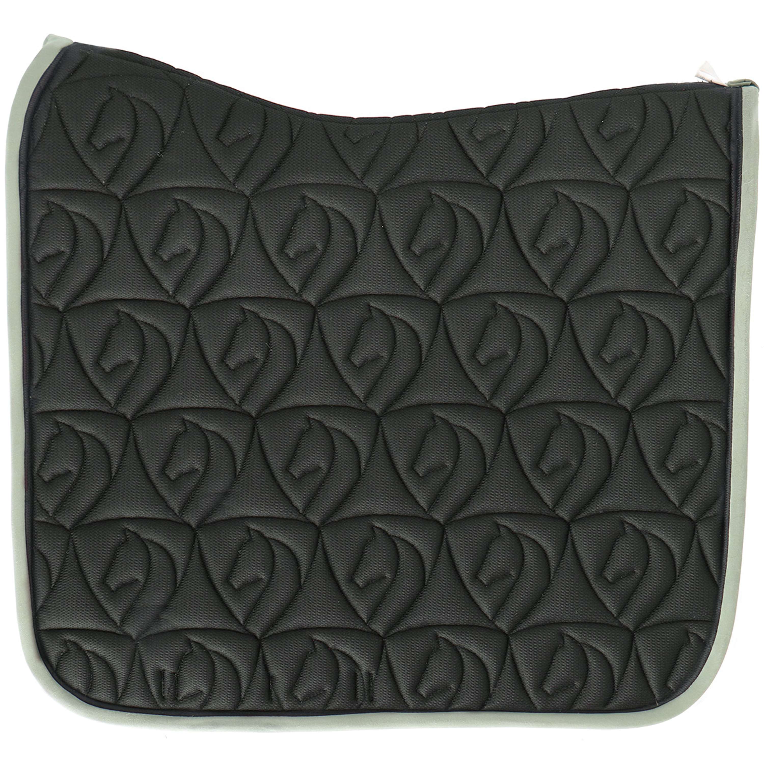 Velder Horsewear Mantilla Unibeau Doma clásica Sea Spray