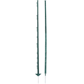 Agradi Power Poste de pradera Classic 150cm 20 Piezas Verde