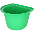 Agradi Horse Comedero Colgante Verde