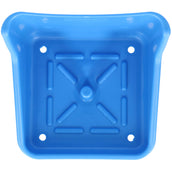 Agradi Soporte para Bloque de Sal Robu Plástico Aqua