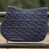 Velder Horsewear Mantilla Unibeau Saltando Navy