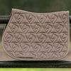 Velder Horsewear Mantilla Unibeau Saltando Taupe