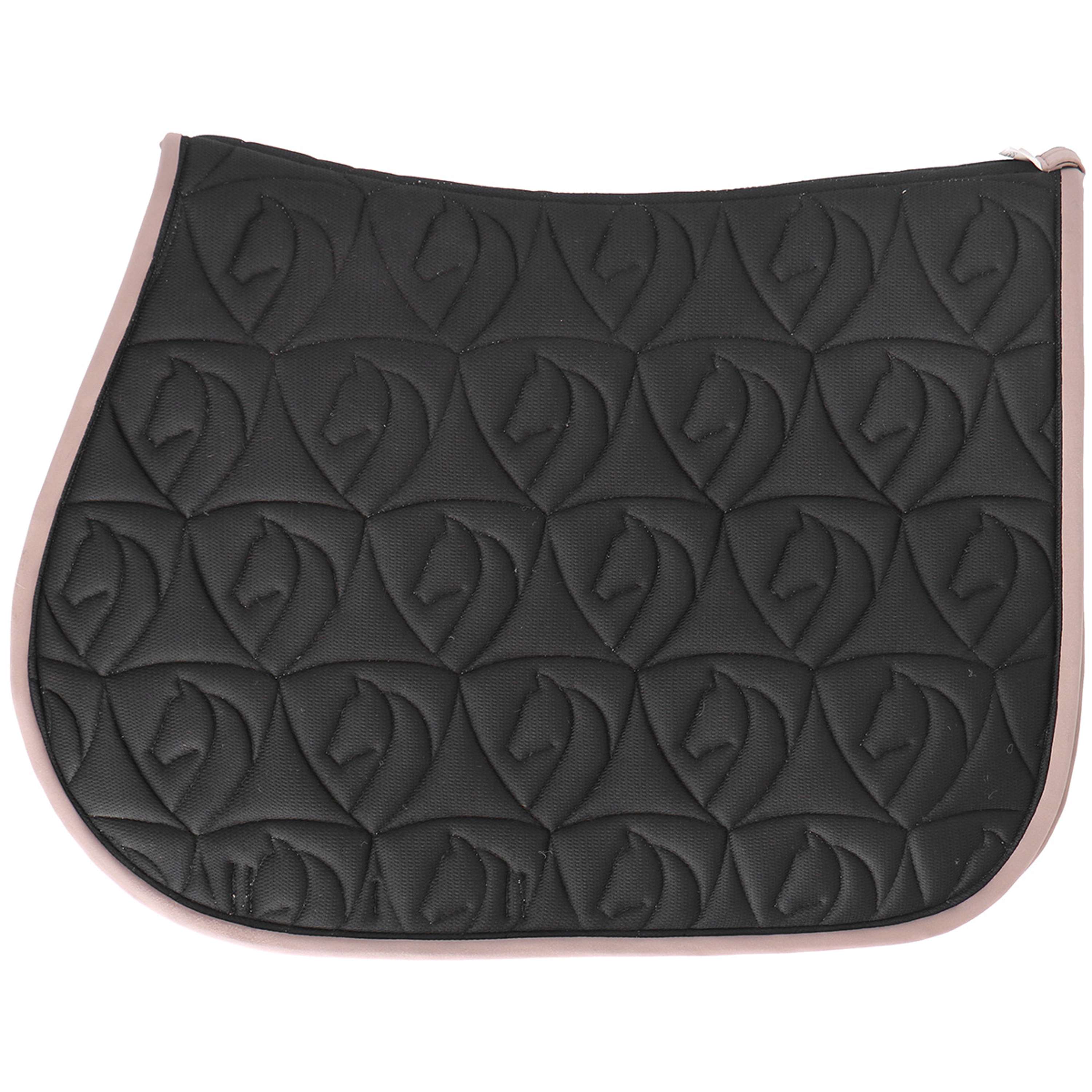 Velder Horsewear Mantilla Unibeau Saltando Taupe
