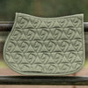 Velder Horsewear Mantilla Unibeau Saltando Sea Spray