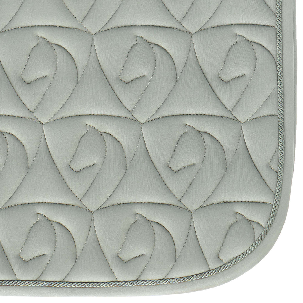Velder Horsewear Mantilla Unibeau Saltando Sea Spray