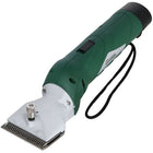 Agradi Horse Máquina de esquilar HC-2600 Verde