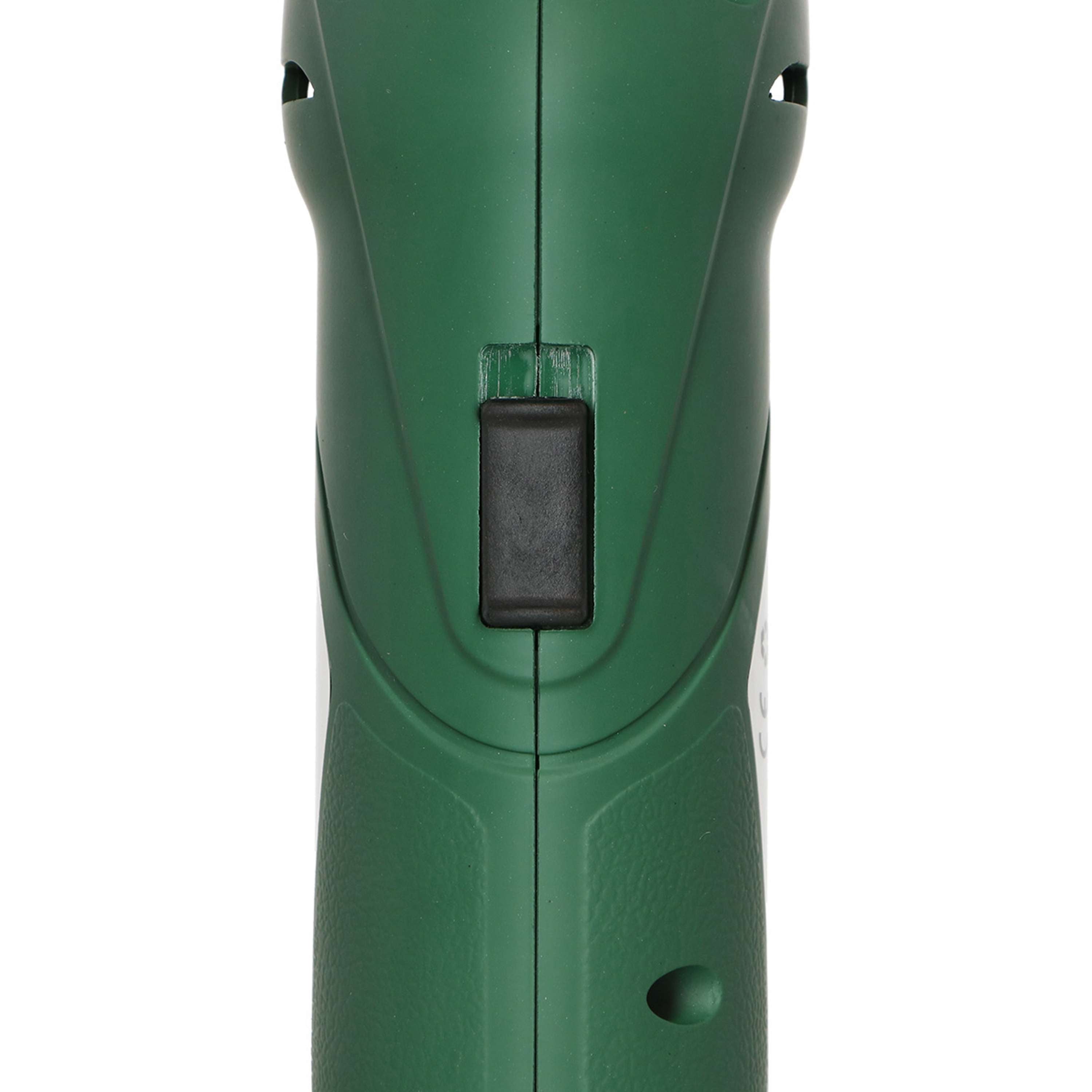 Agradi Horse Máquina de esquilar HC-2600 Verde
