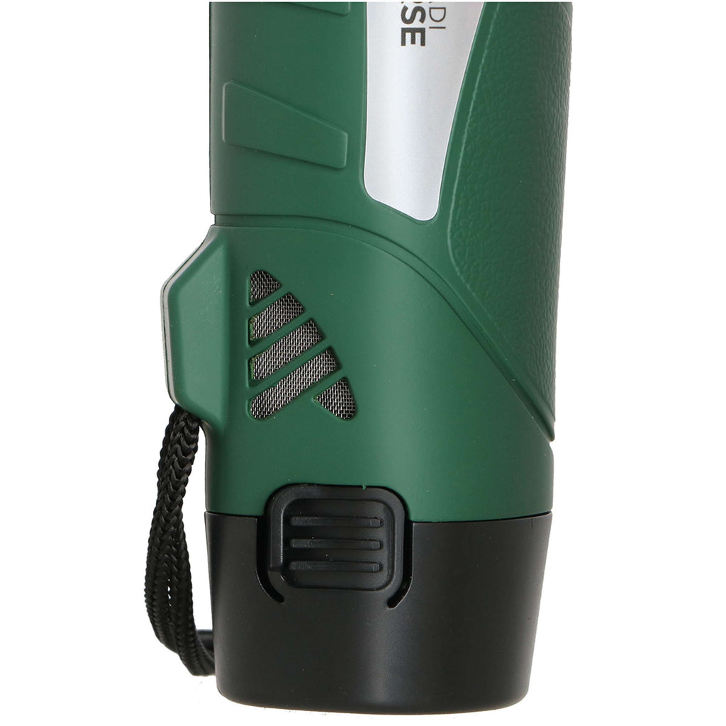 Agradi Horse Máquina de esquilar HC-2600 Verde