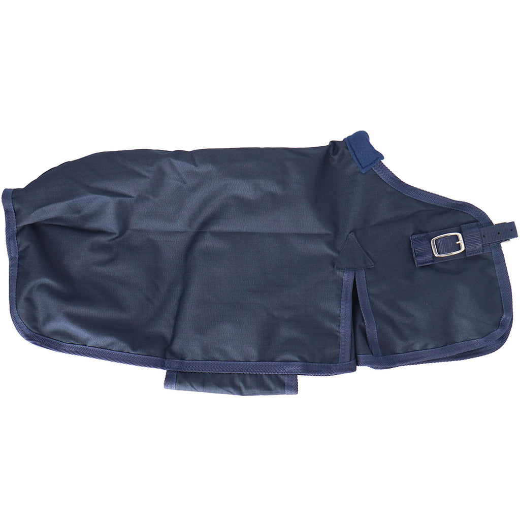 HB Manta para Potro Ukki Navy