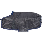 HB Manta para Potro Ukki Navy