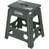 Agradi Horse Escalón Plegable Hunter Green