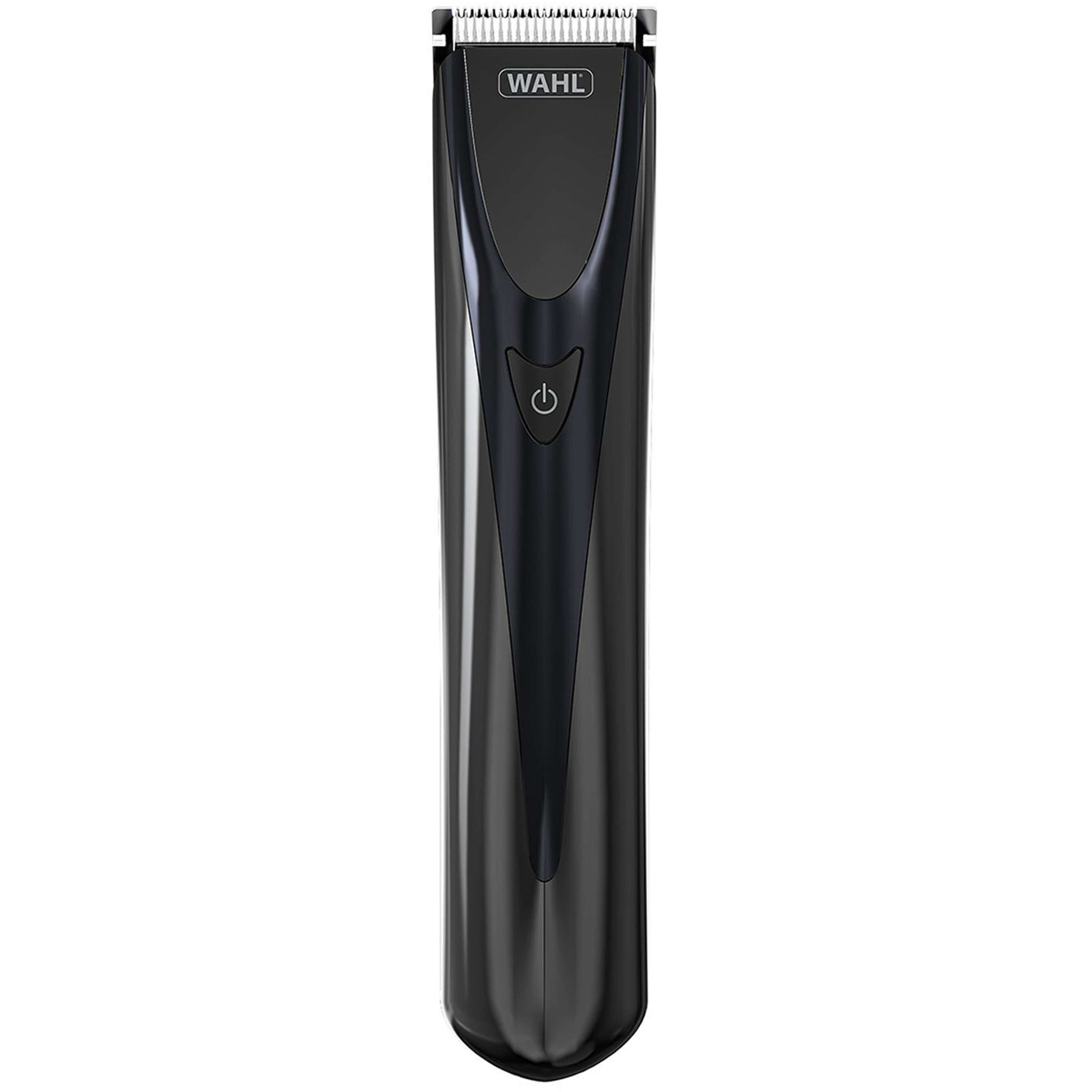 Wahl  Cortapelos Fidela Pro Blanco/Rosa