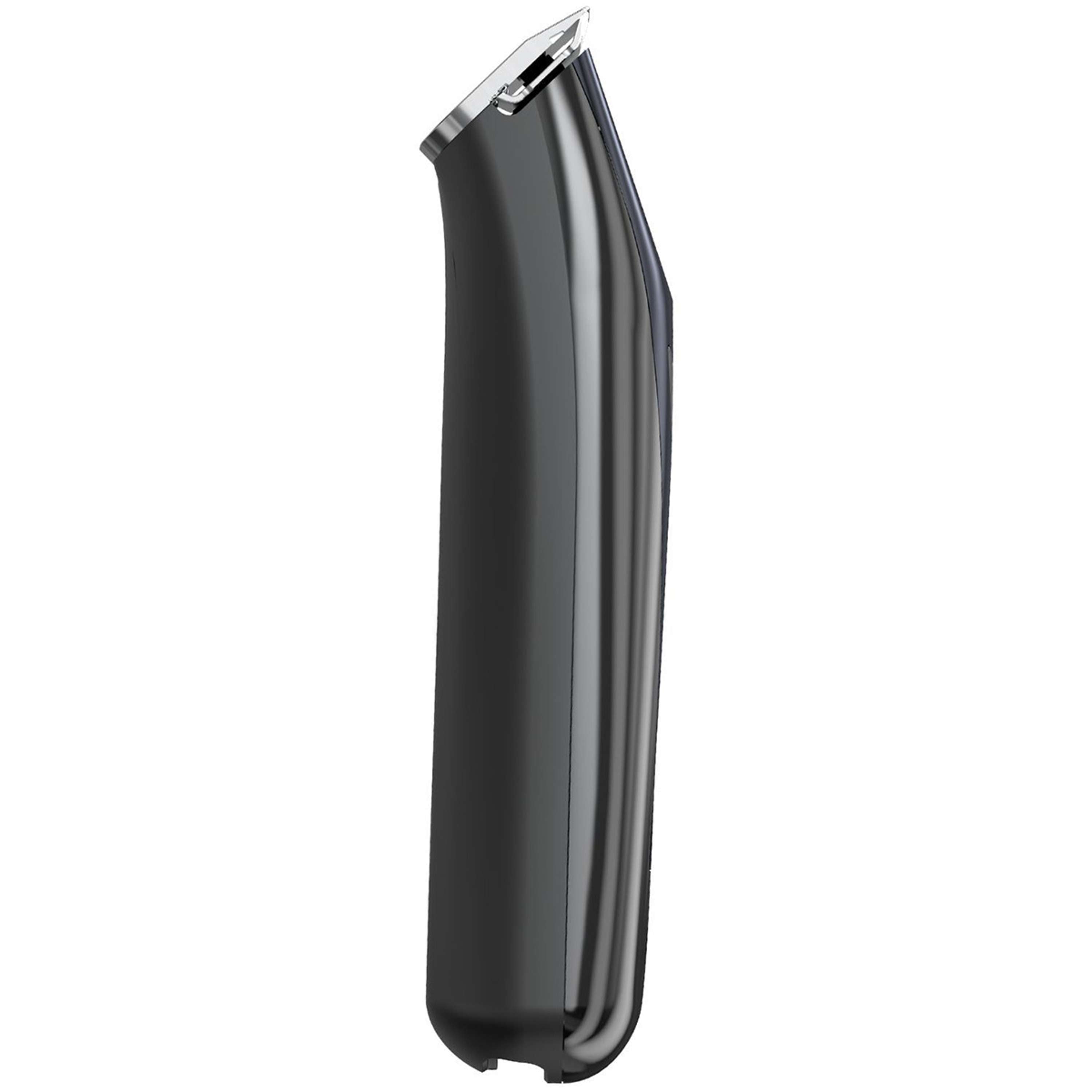 Wahl  Cortapelos Fidela Pro Blanco/Rosa