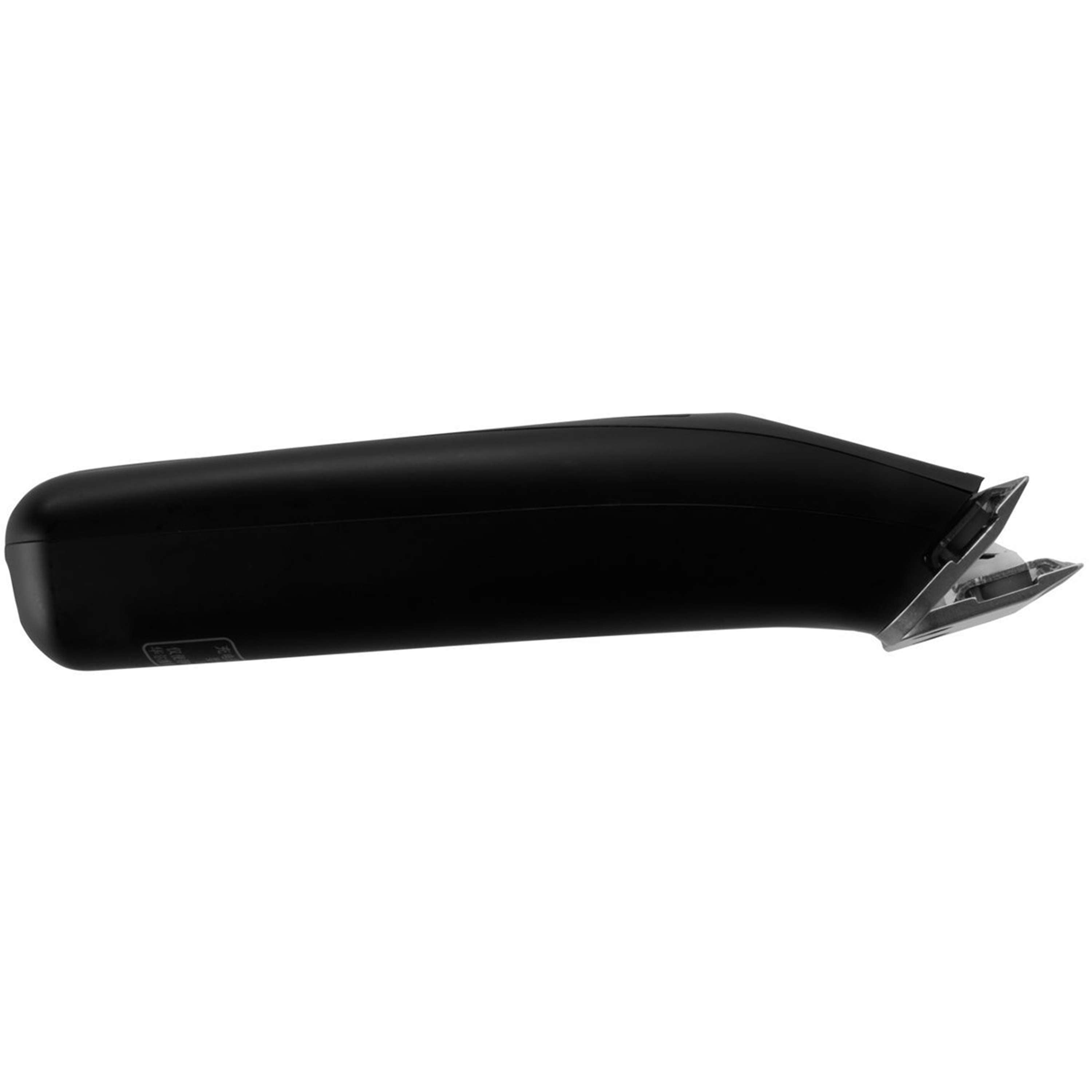 Wahl  Cortapelos Fidela Pro Blanco/Rosa