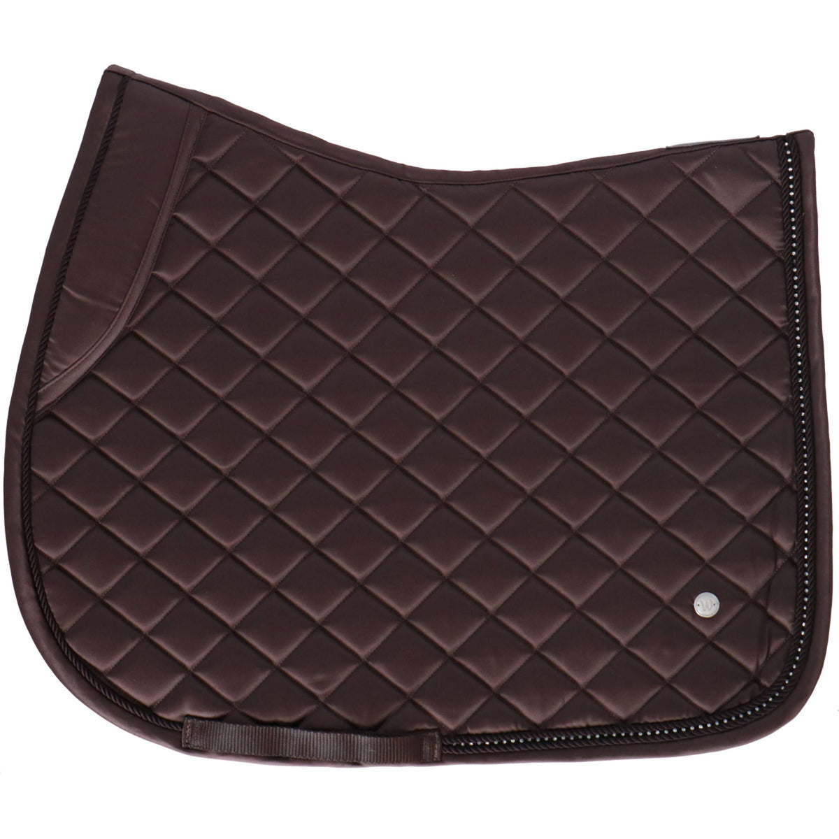 Waldhausen Mantilla Nepal Uso general Marron