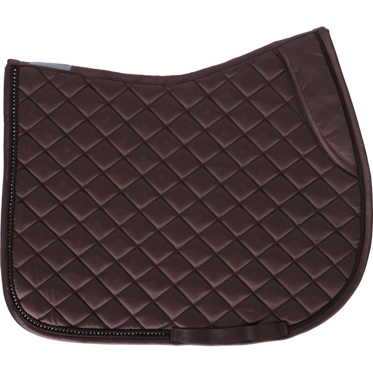 Waldhausen Mantilla Nepal Uso general Marron