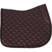 Waldhausen Mantilla Nepal Uso general Marron