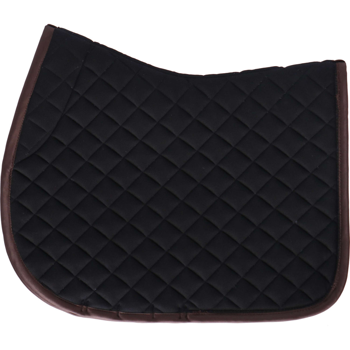 Waldhausen Mantilla Nepal Uso general Marron