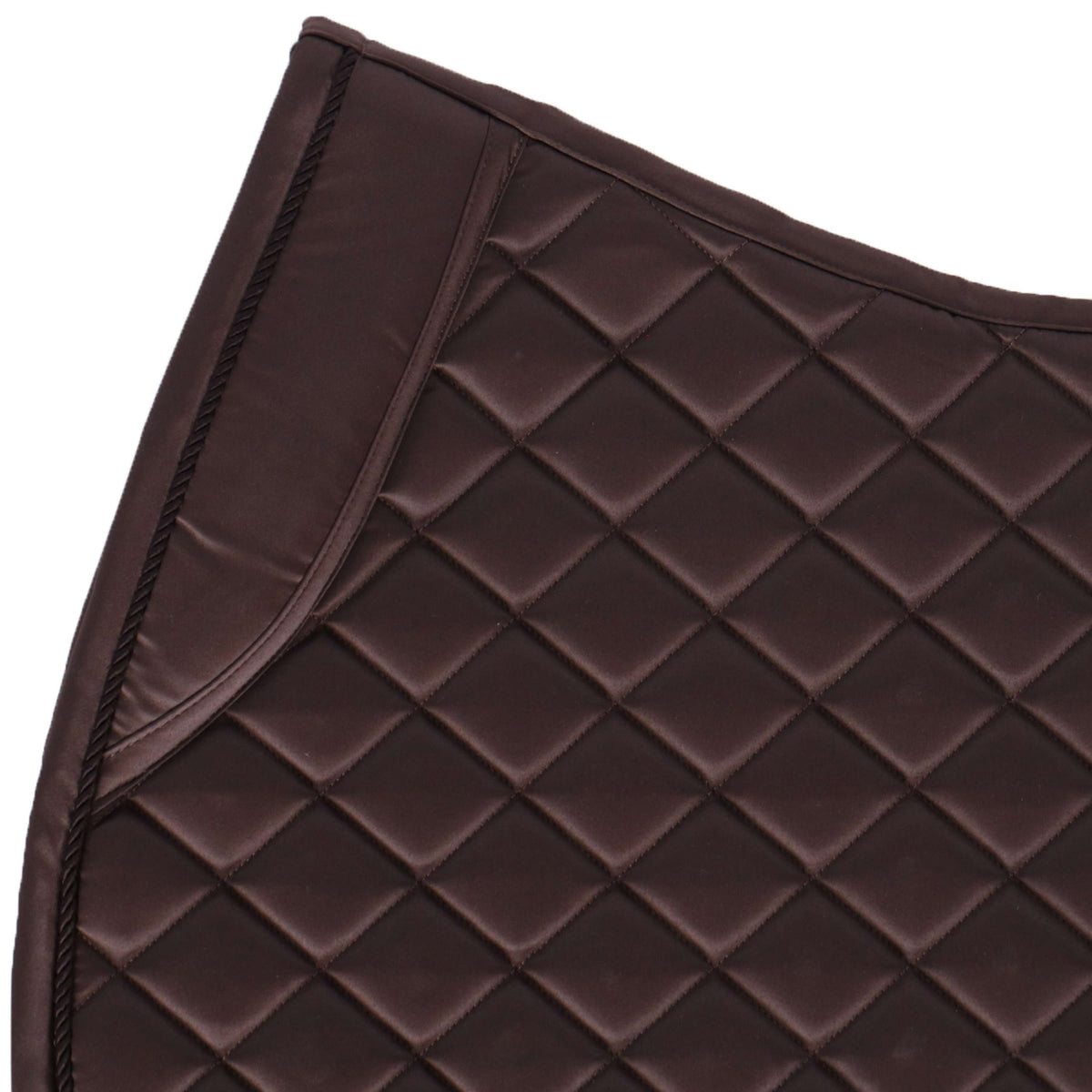 Waldhausen Mantilla Nepal Uso general Marron