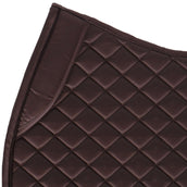 Waldhausen Mantilla Nepal Uso general Marron