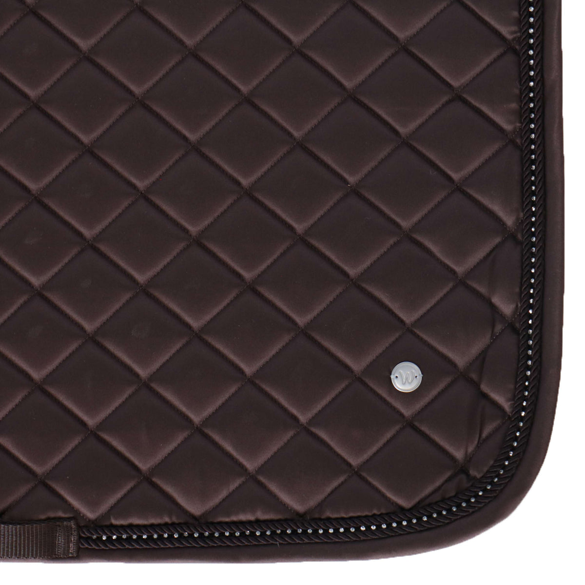 Waldhausen Mantilla Nepal Uso general Marron