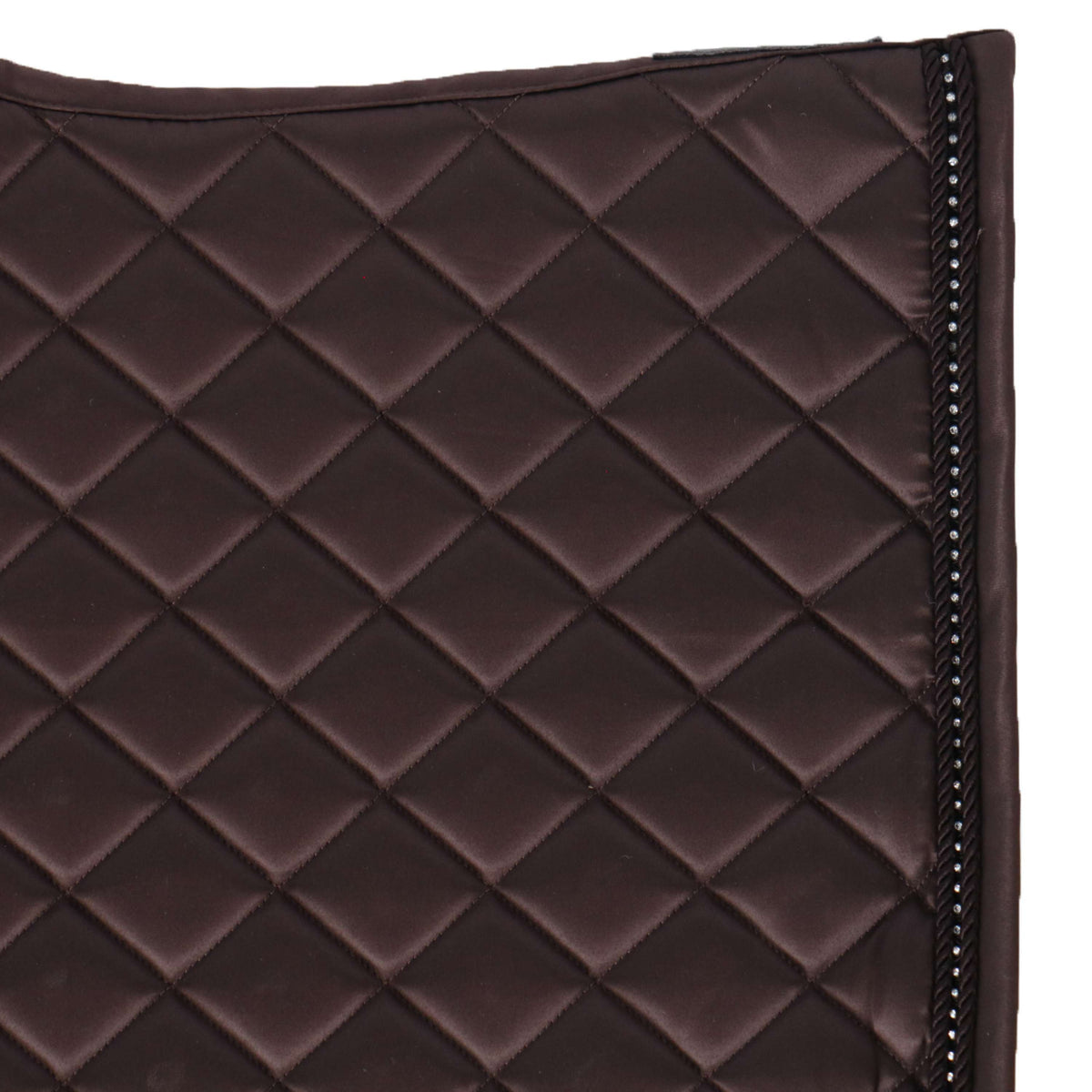 Waldhausen Mantilla Nepal Uso general Marron