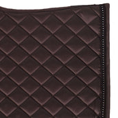 Waldhausen Mantilla Nepal Uso general Marron