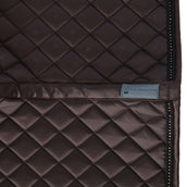 Waldhausen Mantilla Nepal Uso general Marron