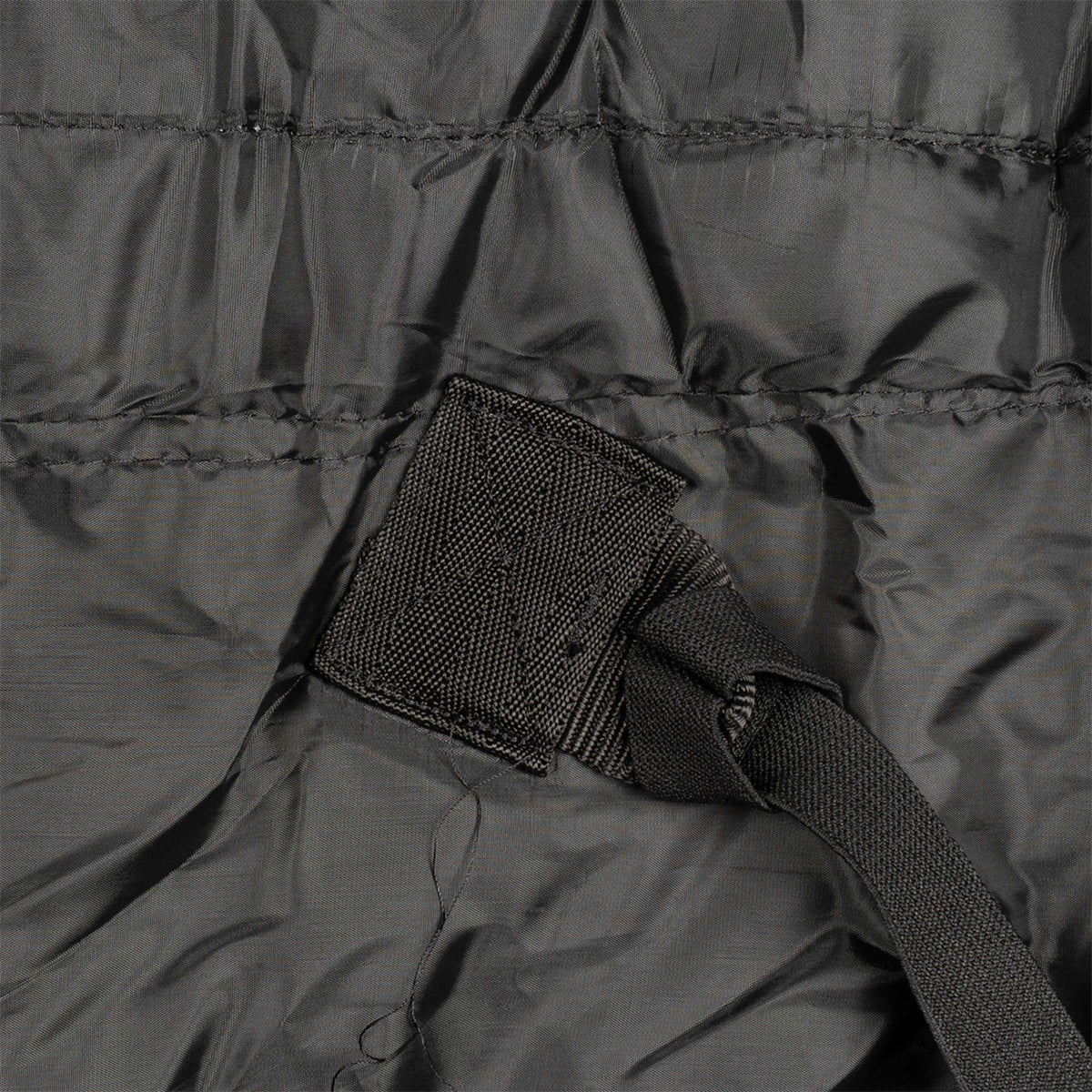 Imperial Riding Alfombra de Exterior IRHSuper-Dry 200g Negro