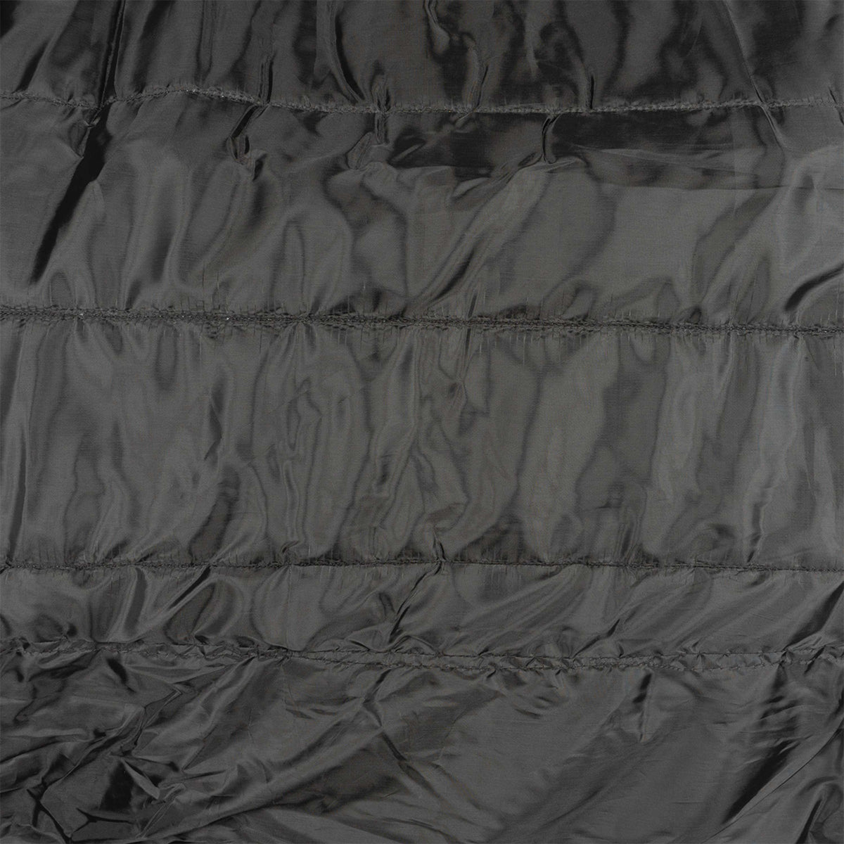 Imperial Riding Alfombra de Exterior IRHSuper-Dry 200g Negro