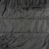 Imperial Riding Alfombra de Exterior IRHSuper-Dry 200g Negro