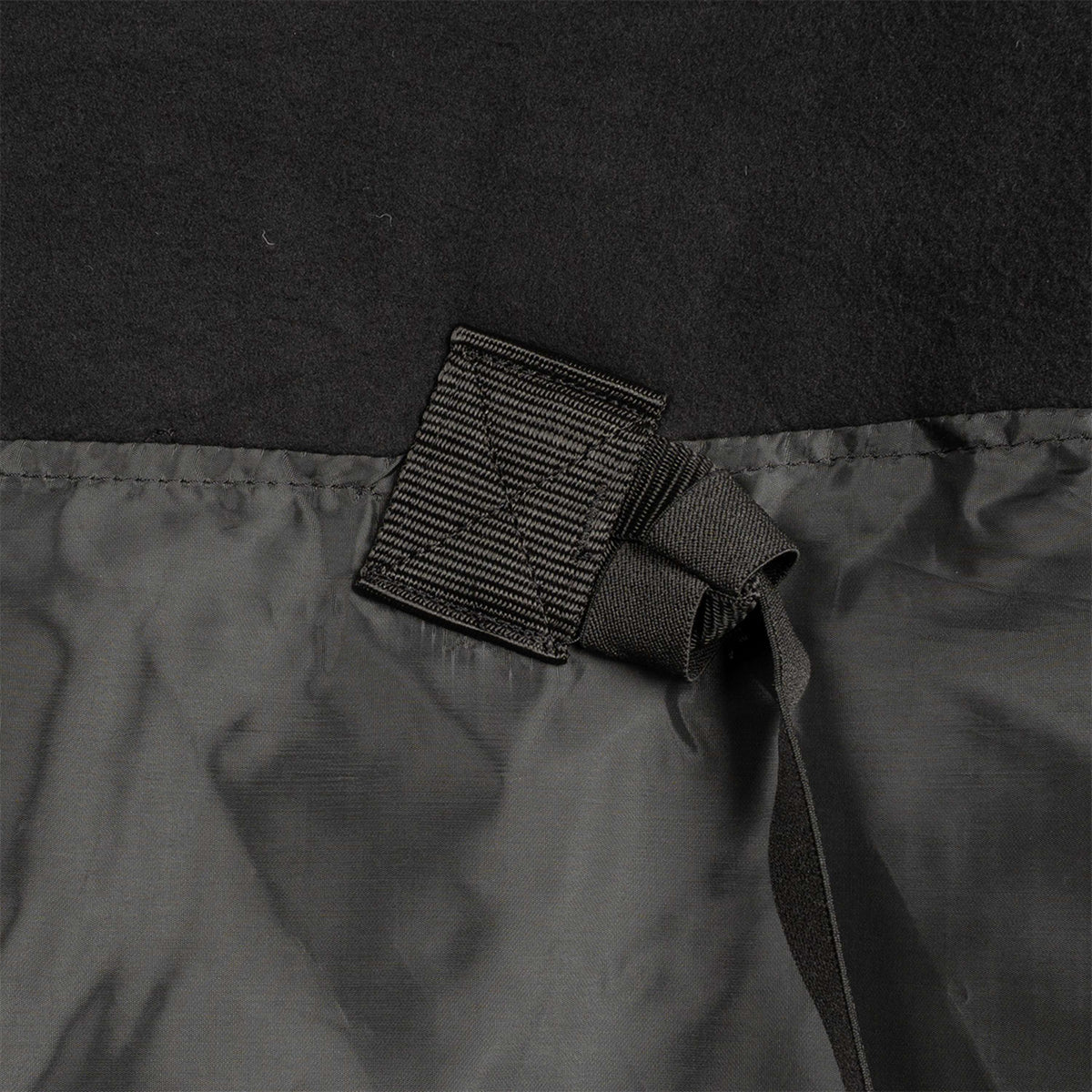 Imperial Riding Manta Impermeable IRHSuper-Dry 0g Negro