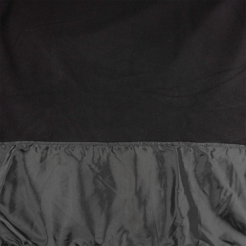 Imperial Riding Manta Impermeable IRHSuper-Dry 0g Negro