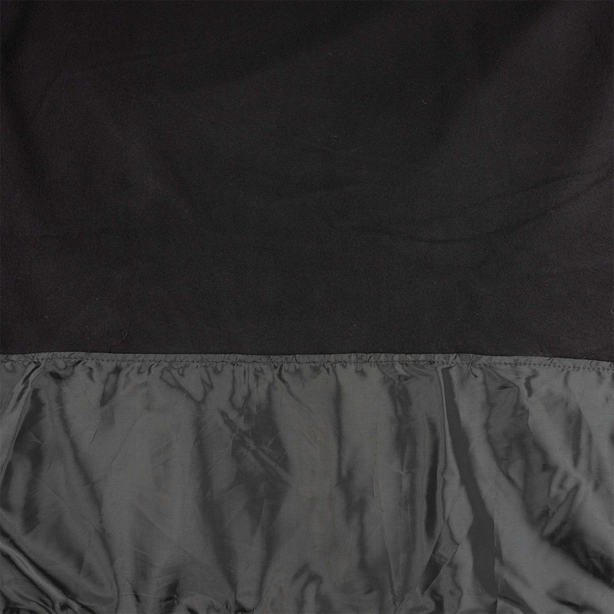 Imperial Riding Manta Impermeable IRHSuper-Dry 0g Negro