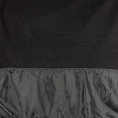 Imperial Riding Manta Impermeable IRHSuper-Dry 0g Negro