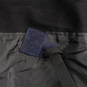 Imperial Riding Manta Impermeable IRHSuper-Dry 0g Marino