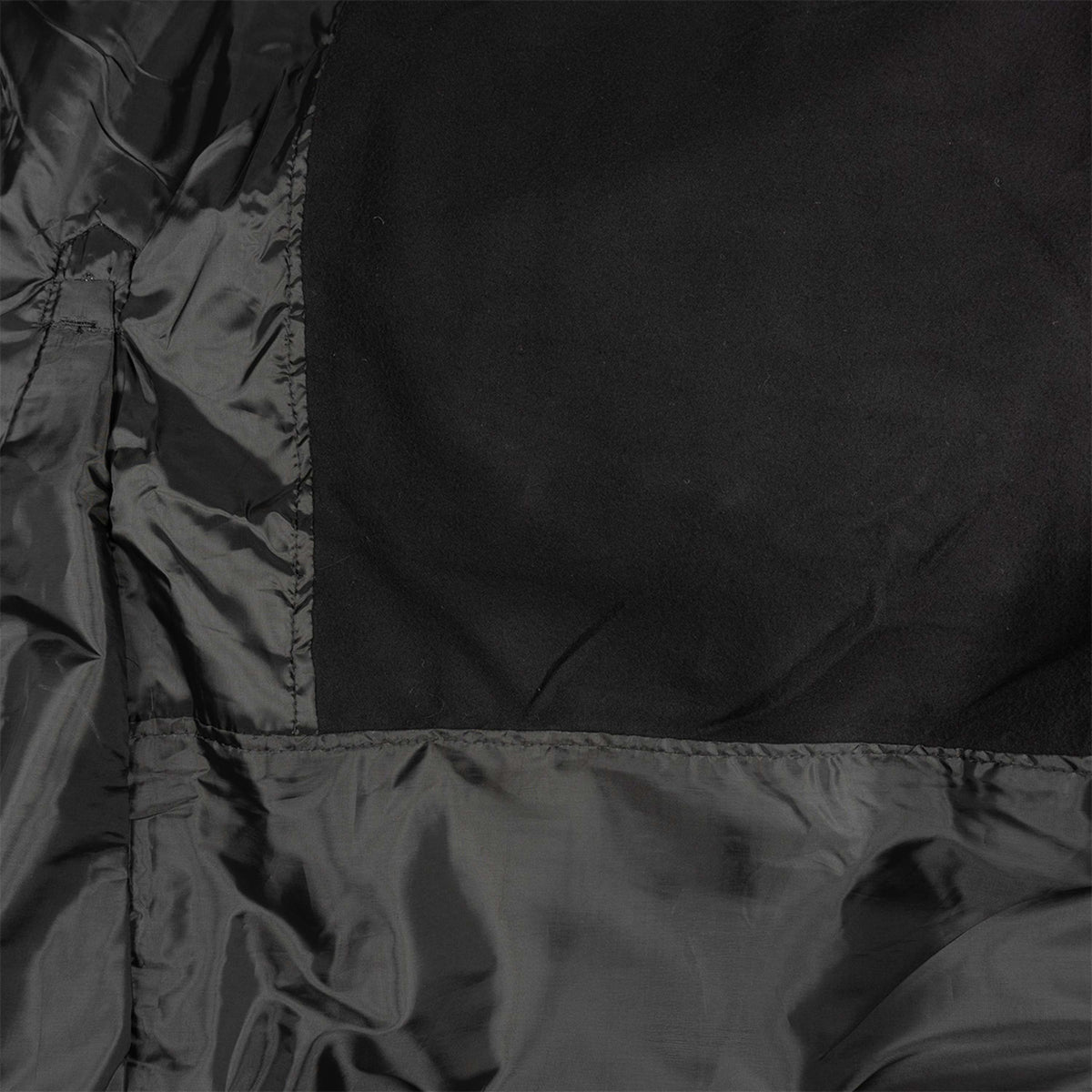 Imperial Riding Manta Impermeable IRHSuper-Dry 0g Marino