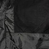 Imperial Riding Manta Impermeable IRHSuper-Dry 0g Marino