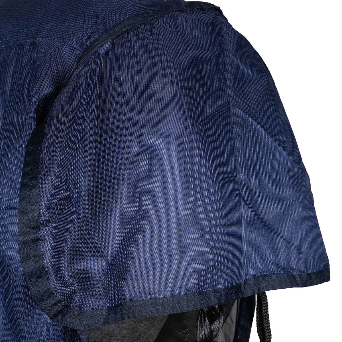 Imperial Riding Manta Antimoscas IRHReese Marino