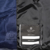 Imperial Riding Manta Antimoscas IRHReese Marino