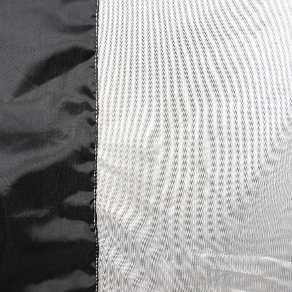 Imperial Riding Manta Antimoscas IRHReese Gris Plata