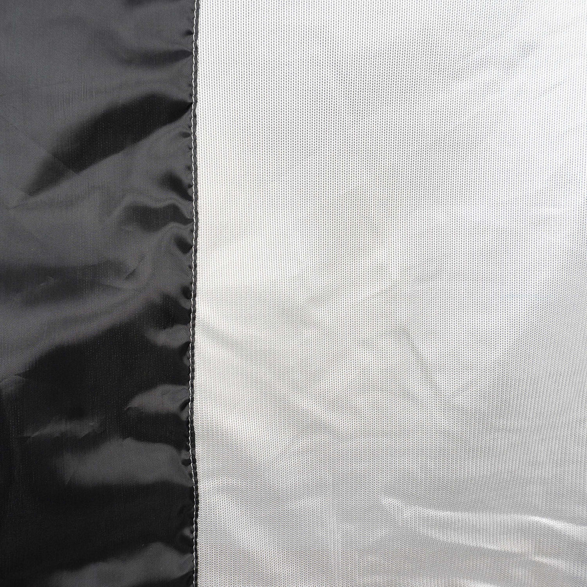 Imperial Riding Manta Antimoscas IRHReese Gris Plata