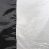 Imperial Riding Manta Antimoscas IRHReese Gris Plata