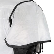 Imperial Riding Manta Antimoscas IRHReese Gris Plata