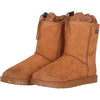Imperial Riding Botas de Establo IRHFrosty Natural