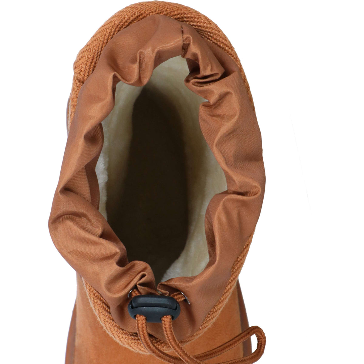 Imperial Riding Botas de Establo IRHFrosty Natural