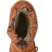 Imperial Riding Botas de Establo IRHFrosty Natural