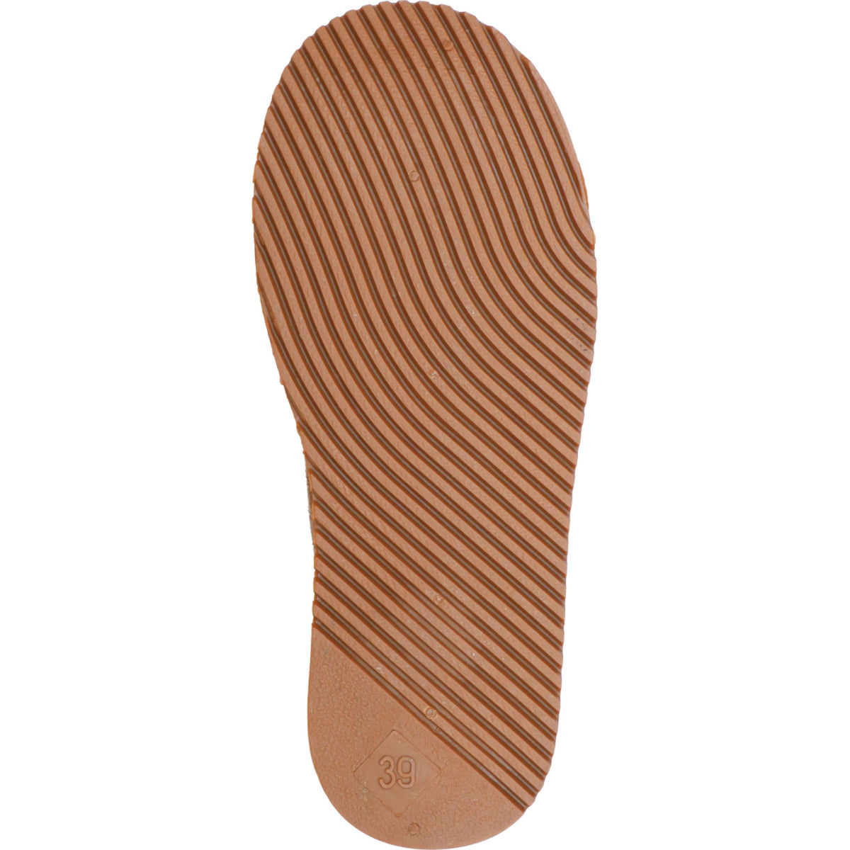 Imperial Riding Botas de Establo IRHFrosty Natural