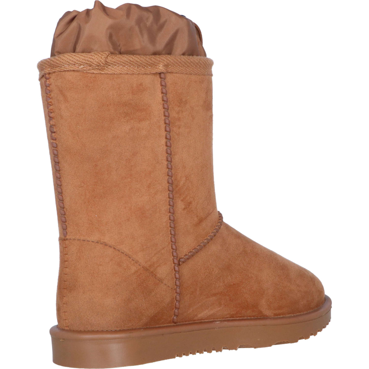 Imperial Riding Botas de Establo IRHFrosty Natural