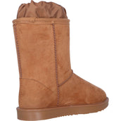 Imperial Riding Botas de Establo IRHFrosty Natural